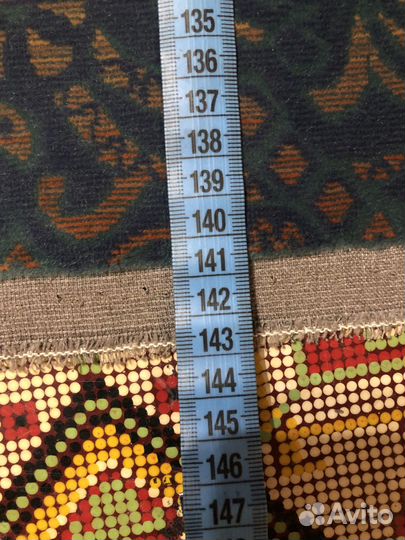 Ткань мебельная рулон