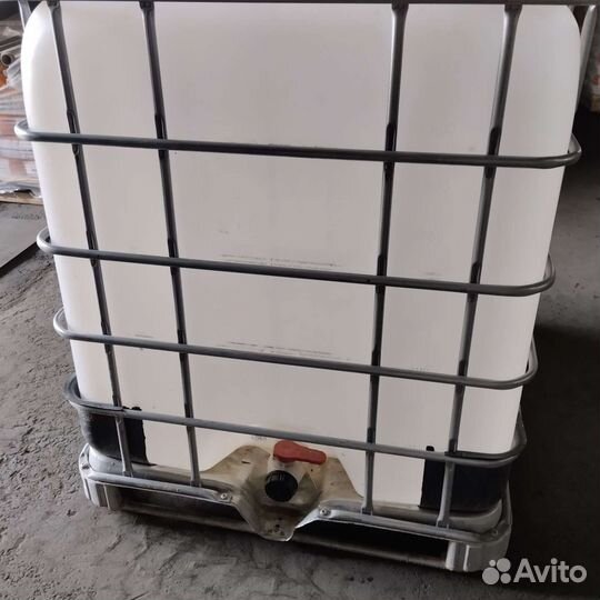 Еврокубы бу