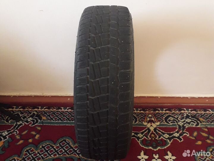 Viatti Brina 185/70 R14 88