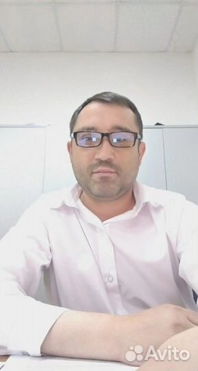 Управляющий сто, Главный механик, Руководитель сто