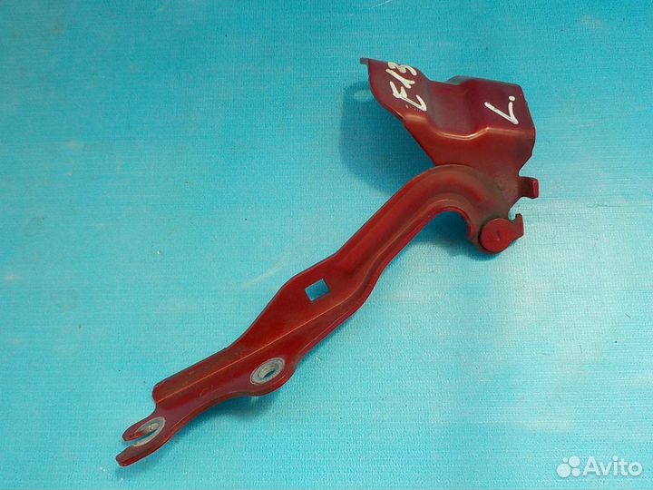 Петля капота левая mazda 6 (GH) 2007-2012