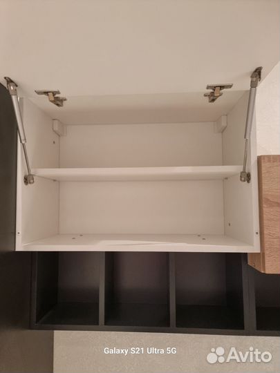 Стол рабочий