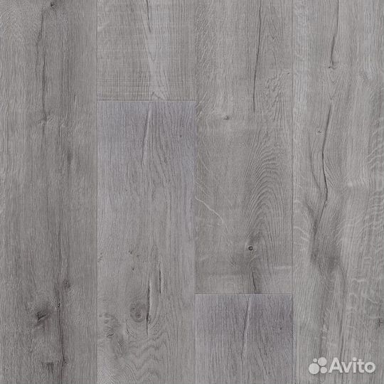 Влагостойкий ламинат