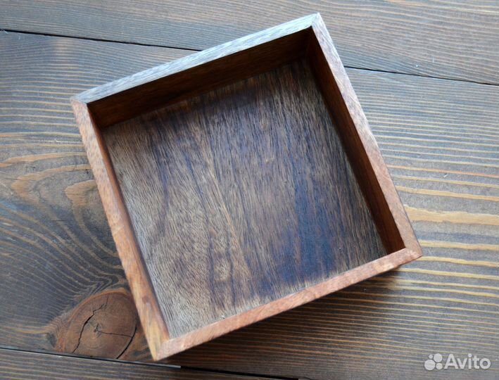 Hm home поднос