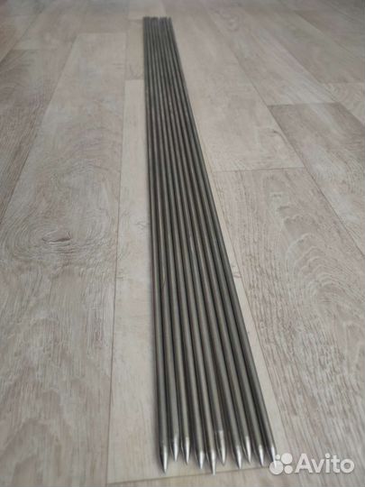 Вешало для мяса