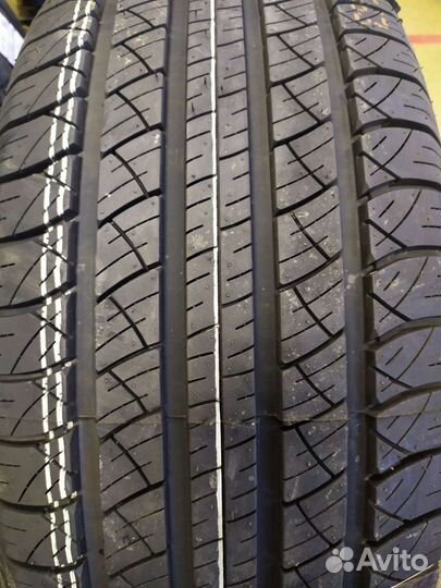 Triangle TR259 275/55 R20