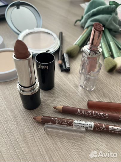 Набор косметики