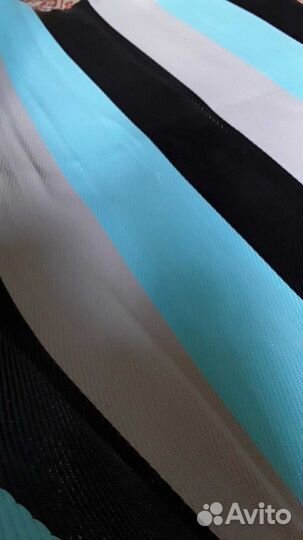 Палас - (циновка) пластиковый из Икеи