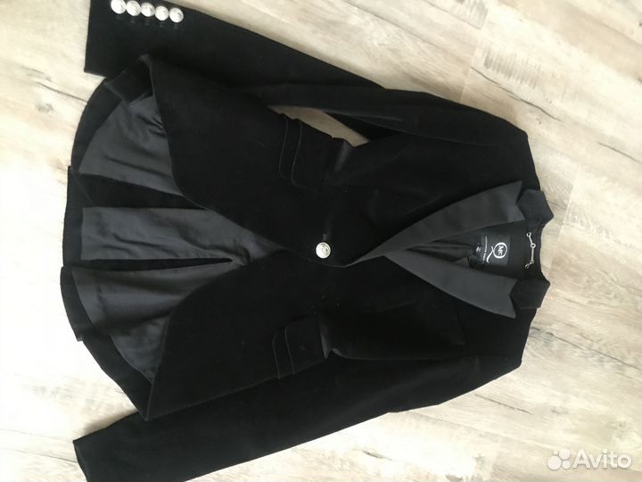 Продаю свое