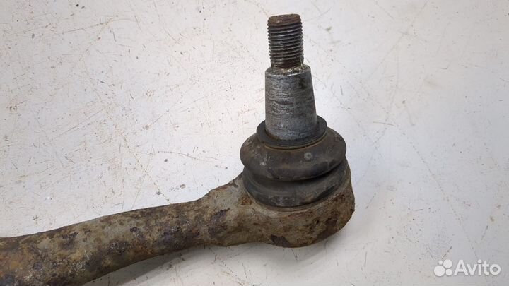 Рычаг подвески правый передний Land Rover Range Rover 4 2012, 2012