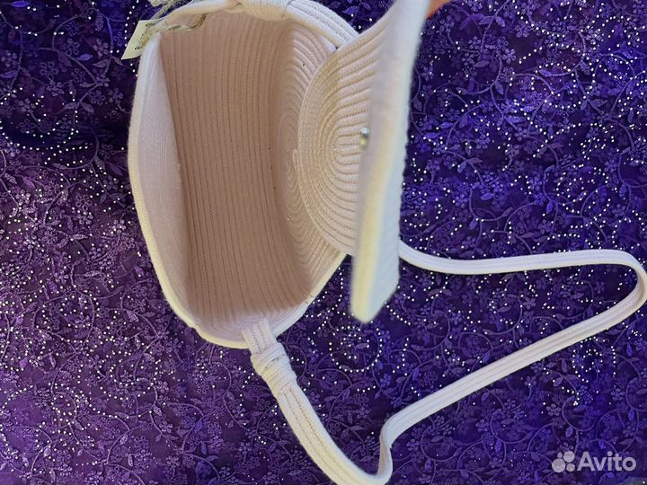 Сумка женская