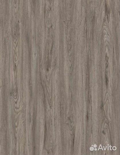 Кварцвиниловая плитка