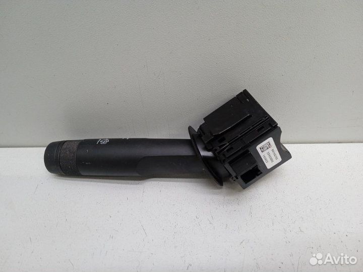 Переключатель стеклоочистителей Chevrolet Cobalt