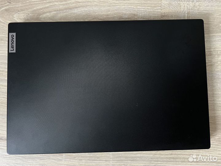 Lenovo v15 gen 2 itl