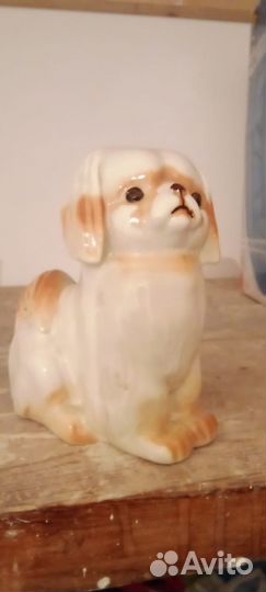 Штофы и графины СССР