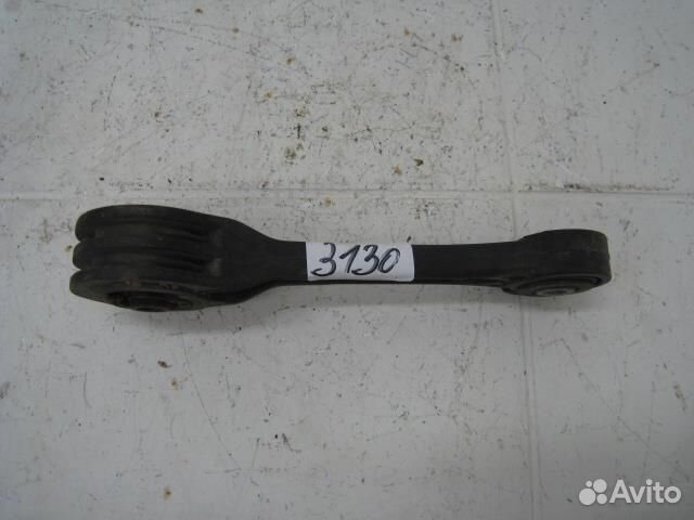 Подушка двигателя Subaru Impreza G11