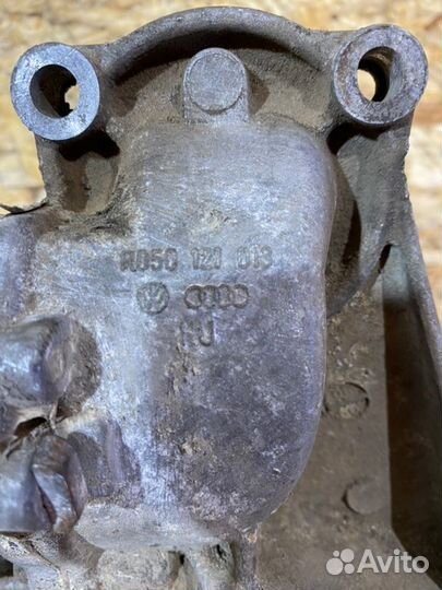 Помпа Audi A4 B5 ADR 1998