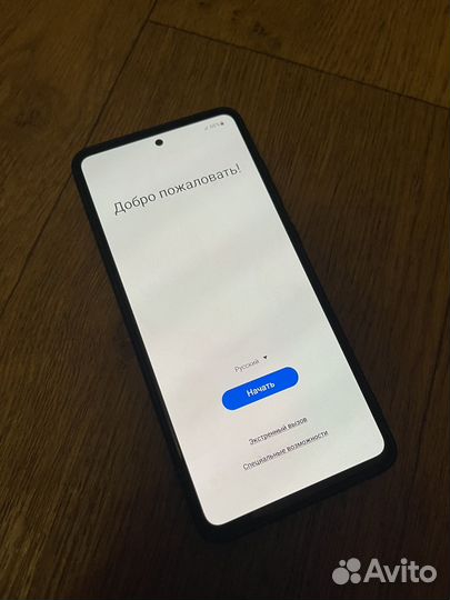 Samsung Galaxy A51, 4/64 ГБ