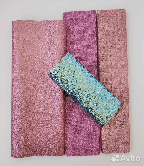 Материалы для скрапбукинга