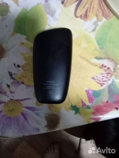 Личная вещь