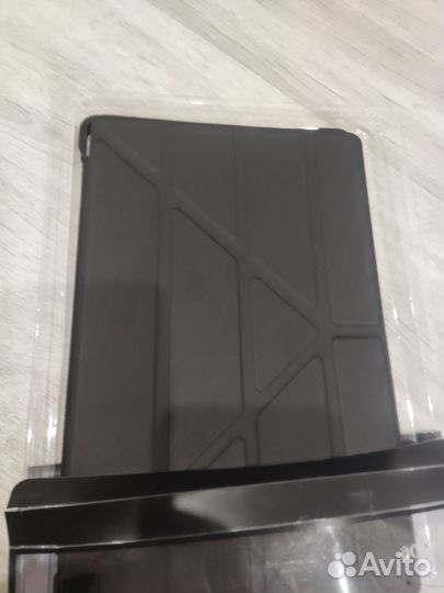 Чехол Samsung 10.4 galaxy tab A7