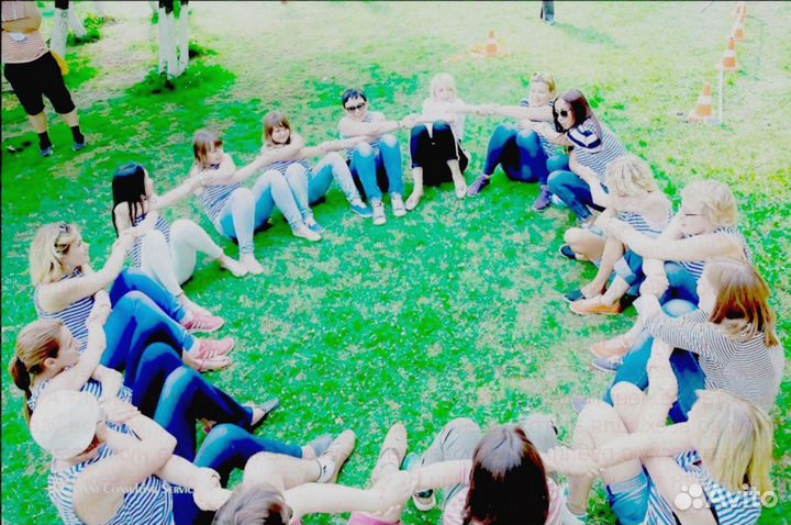 Разнорабочий Вахта Еженед.выплаты прожив. +питан