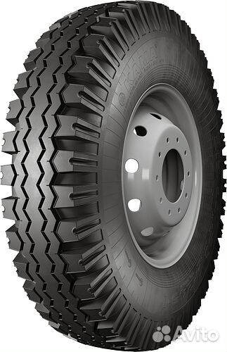 КАМА Я-245-1 215/90 R15 99N