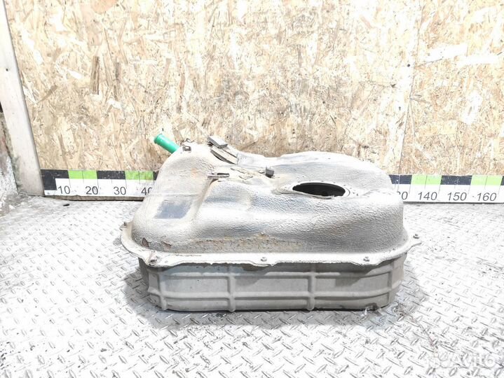 Бак топливный Kia Ceed 2007 2012
