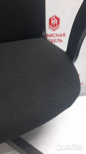Кресло офисное компьютерное ст79