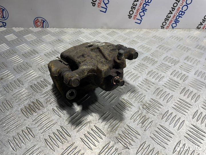 Суппорт Mazda CX-9 (TB) I (2007–2009)