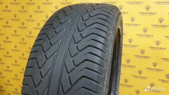 Yokohama Advan ST V802 225/55 R17 101W
