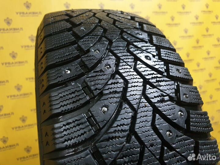 Formula Ice 205/55 R16 91T