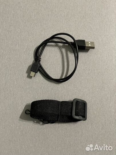 Беспроводная колонка