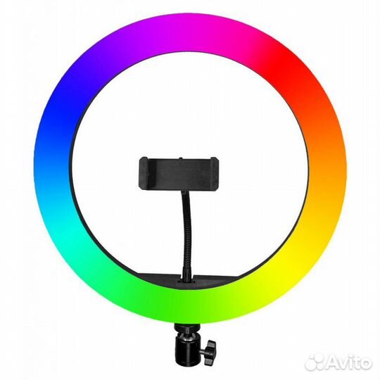 Светодиодные лампы