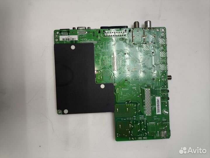 TP.MT5510S.PB802 main samtron 40SA702