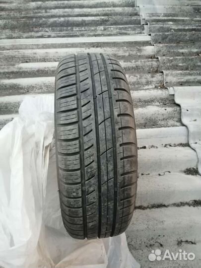 Колеса 185 60 r15 polo