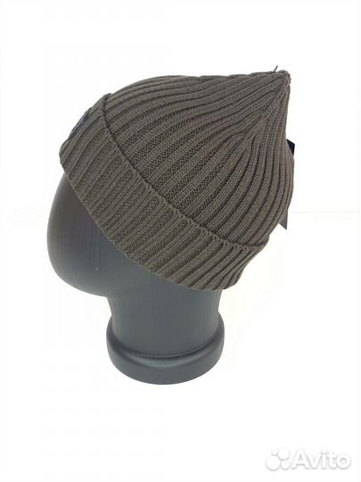 Шапка мужская trussardi fd