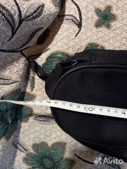 Чехол для класической или акустической гитары