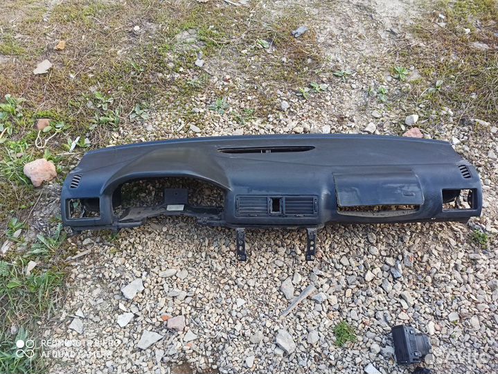 Торпеда bmw e34