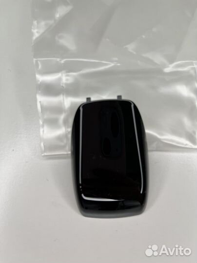 Крышка ключа mercedes-benz new ориг C, E, S, GLS