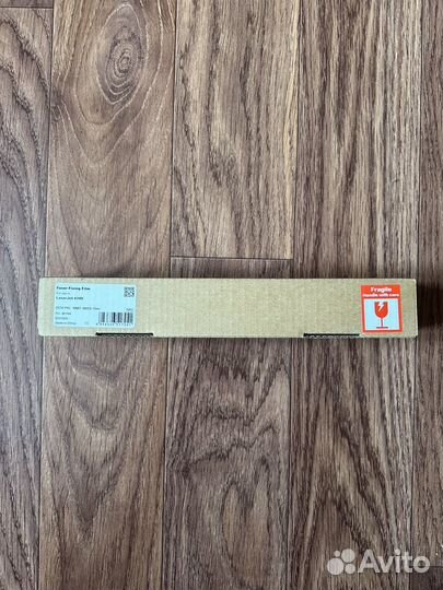 CET1704 (RM1-0013/0014)