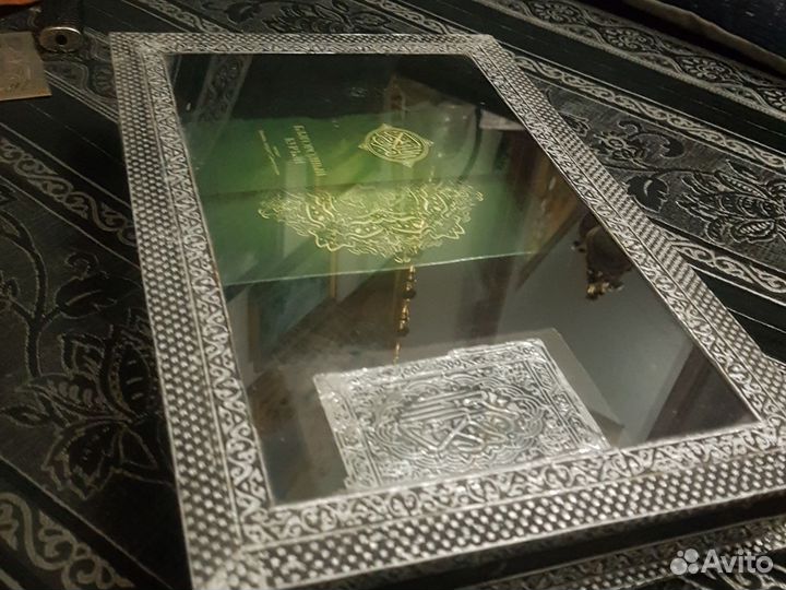 Подарочный набор