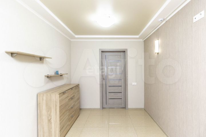 Продам помещение свободного назначения, 98.3 м²