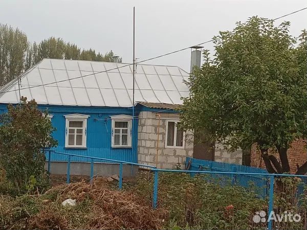 Краска 3в1 по ржавчине 20кг