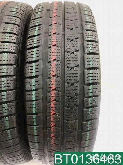 Nexen Winguard WT1 225/70 R15C 112R