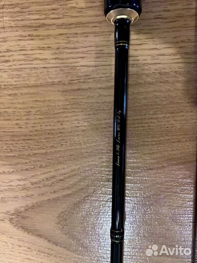 Охота и рыбалка