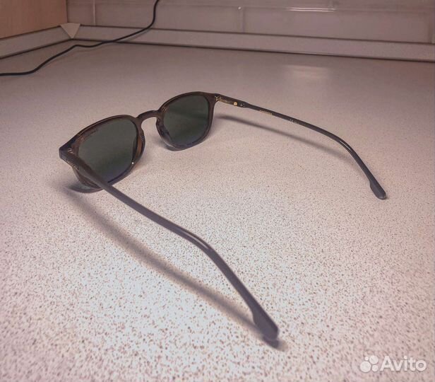 Очки мужские carrera