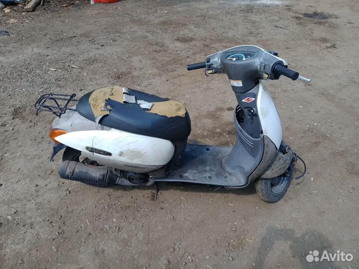 Продаю скутеры