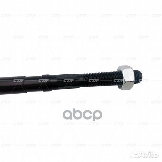 Crre-10 Тяга рулевая перед прав/лев CR072