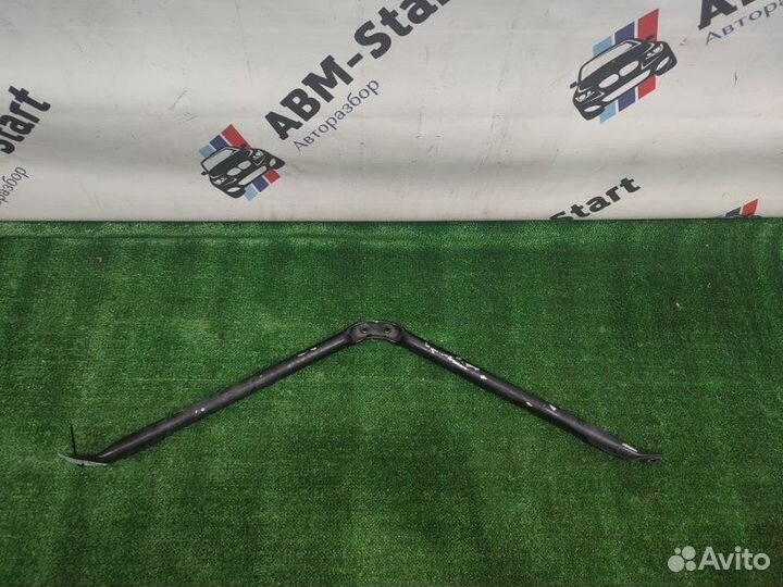 Распорка кузова передняя Bmw 116I F20 N13B16A 2012